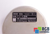 ROD426.1250 HEIDENHAIN ID.NR.223675-89 ENCODER