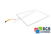 EP-370C-15R-001 327X252MM TOUCHSCREEN SOSTITUTO