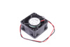 04020VA-24P-AA NMB TECHNOLOGIES 40X40X20MM, 24V, 0.13A VENTILATORE