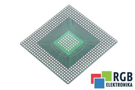 SIS5571 INTEL BGA