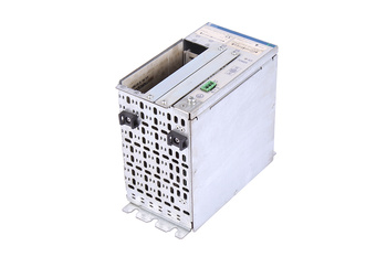 CCD01.1-KE02-01-FW REXROTH R911273108
