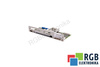 6SN1118-0AA11-0AA1 SIEMENS SIMODRIVE 611-A VERSION C