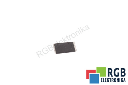 LP62S1024BX-55LLTF TOSHIBA