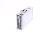 VMA21/KR001-D BOSCH 1070084284-207