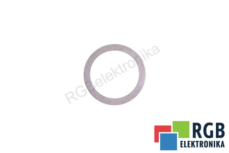 DIN988 35X45X0.5 A2 RONDELLA DISTANZIALE