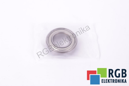 6800ZZCM NSK 10X19X5 2.03KN, 0.925KN CUSCINETTO