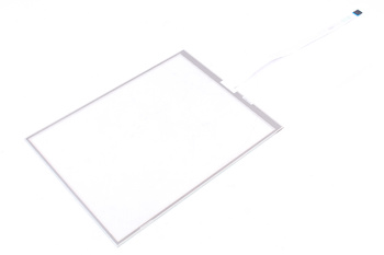 SCN-A5-FLT15.0-Z05-0H1-R E580514 334X250MM TOUCHSCREEN SOSTITUTO
