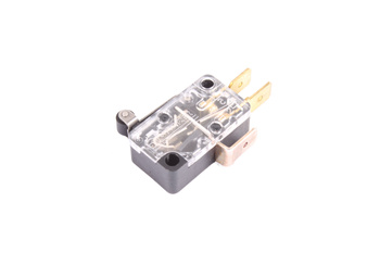 831607 CROUZET FINECORSA