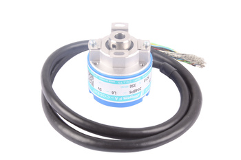 TS5213N356 TAMAGAWA ENCODER