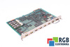 6FX1190-7AC00 SIEMENS SINUMERIK 8 MS230