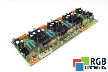 6SC6508-0AA00 SIEMENS SIMODRIVE 650 462508.9000.00