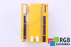 PNOZ M1P PILZ 773100 RELE DI SICUREZZA