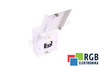 EAS2S EATON IDT CUSTODIA