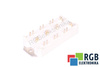 BSM35GD120D2 EUPEC
