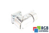 AGC052N00001200000 TE CONNECTIVITY MĘSKI 12PIN