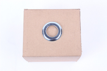 25X42X4/6 DIVERSE 9RB GAMMARING PARAOLIO