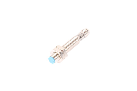 IME08-02BPSZT0S SICK 1040870 IME SENSORE DI PROSSIMITA INDUTTIVO