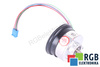 SRS50-HEV0-K21 SICK ENCODER