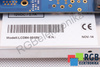 84-0019 RICAMBIO PER SIEMENS SINUMERIK 810 6FC3251-1AC-Z 6FC3551-1AC-Z MONITOR LCD