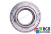 GAY25-XL-NPP-B INA 25X52X27 CUSCINETTO