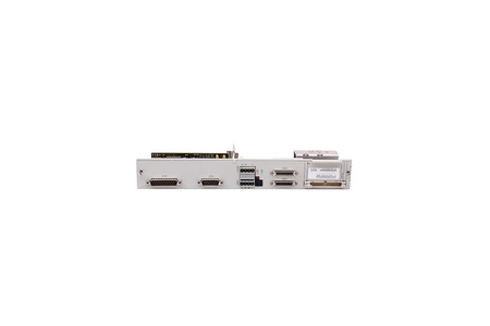6SN1118-0DG21-0AA0 SIEMENS SIMODRIVE 611-D VERSION C