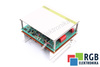 6RA2113-0DD20-0 SIEMENS SIMOREG K MRE-GCE0D20-20 E300/15
