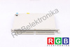 6ES5434-4UA12 SIEMENS SIMATIC S5