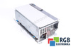 RD527W132R REFU ELEKTRONIK