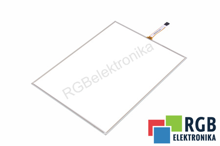 HT150A-NEOFS52 TOUCHSCREEN SOSTITUTO