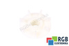 W-04-03-007 PERSKE PER KRS35.5-2D SFIATO