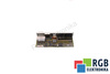 6SN1118-0DH21-0AA0 SIEMENS SIMODRIVE 611-D VERSION C