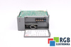 1746-P1 ALLEN BRADLEY SLC 500