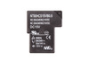 NT90HCS15VIB0.6 NHG 15V, 30A RELE