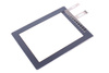 50817-1220R05 26PIN TOUCHSCREEN SOSTITUTO