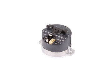 AD37E1220GZ.0W4W9 HENGSTLER ENCODER