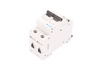 CLS6-C2/2-DP EATON 270381 INTERRUTTORE MAGNETOTERMICO