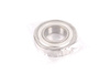 6206.HV.ZZ SNR 30X62X16MM CUSCINETTO