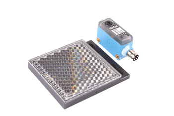 GL6-P4112 SICK 1051777 SENSORE FOTOELETTRICO