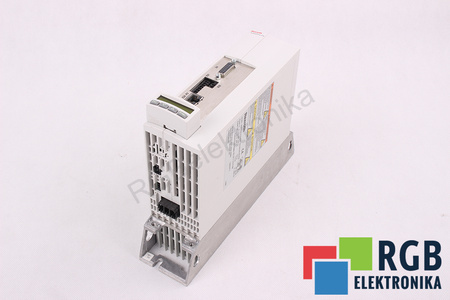 HCS01.1E-W0028-A-03-B-ET-EC-NN-NN-NN-FW BOSCH REXROTH R911325248