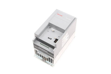 EFC5610-4K00-3P4-MDA-7P-NNNNN-NNNN BOSCH REXROTH R912005748