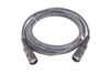 CAVO PER HR410 HEIDENHAIN 296467-05 5M