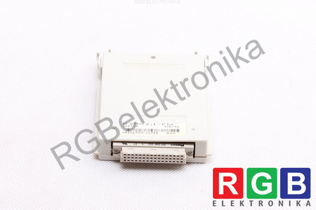 DSM02.1-FW INDRAMAT FWC-DSM2.1-C11-02V01-MS