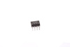 PC829 SHARP OPTOISOLATORE