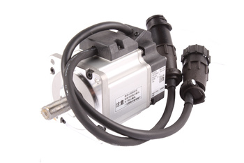 MSM031B-0300-NN-M0-CH0 REXROTH R911325135