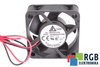 AFB0524VHD DELTA ELECTRONICS 50X50X20MM 50X50X20MM 24V VENTILATORE