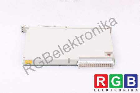 6ES5441-4UA14 SIEMENS SIMATIC S5
