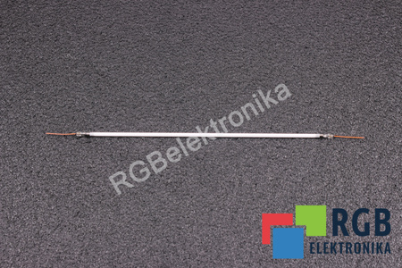 LAMPADA CCFL CCFL-BF20125-28B 125X2MM