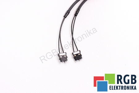 CAVO A66L-6001-0023#L10R03 FANUC 10M