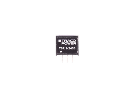 TSR1-2433 TRACO POWER