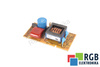 INVERTER CXA-M10A-L TDK PCU-620A/YL94V-0 8540980